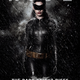 Illustration for article titled The Motherlode of High-Res Dark Knight Rises Photos